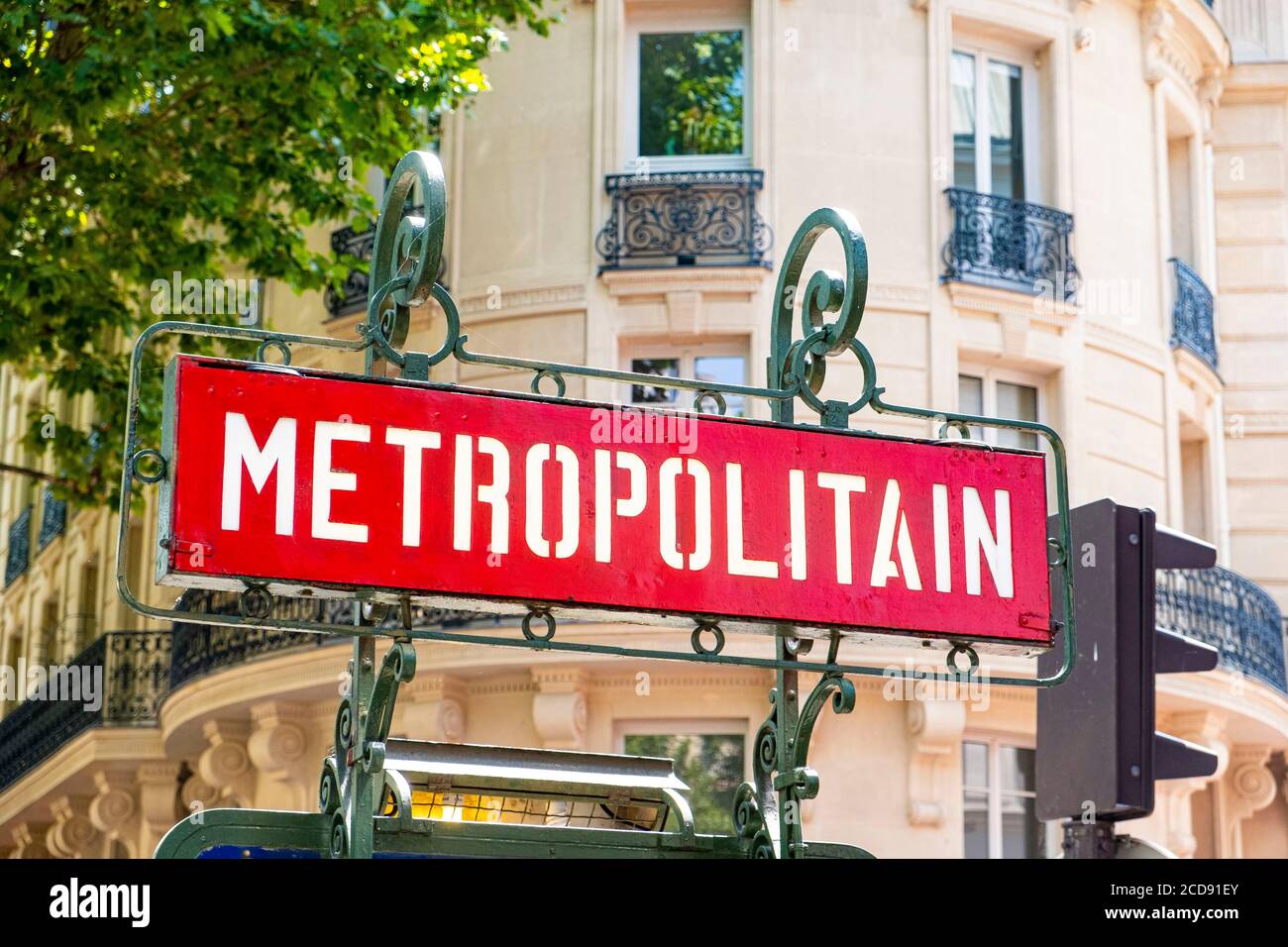 Subway Map Paris Hi res Stock Photography And Images Alamy Subway Map Paris Hi res Stock Photography And Images Alamy