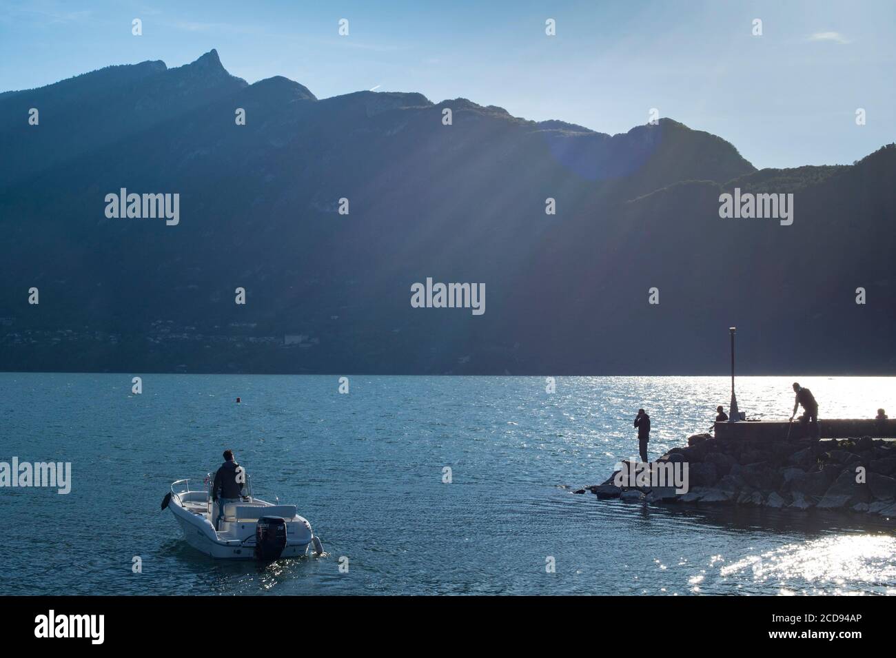 Dent Du Chat High Resolution Stock Photography And Images Alamy Dent Du Chat High Resolution Stock Photography And Images Alamy
