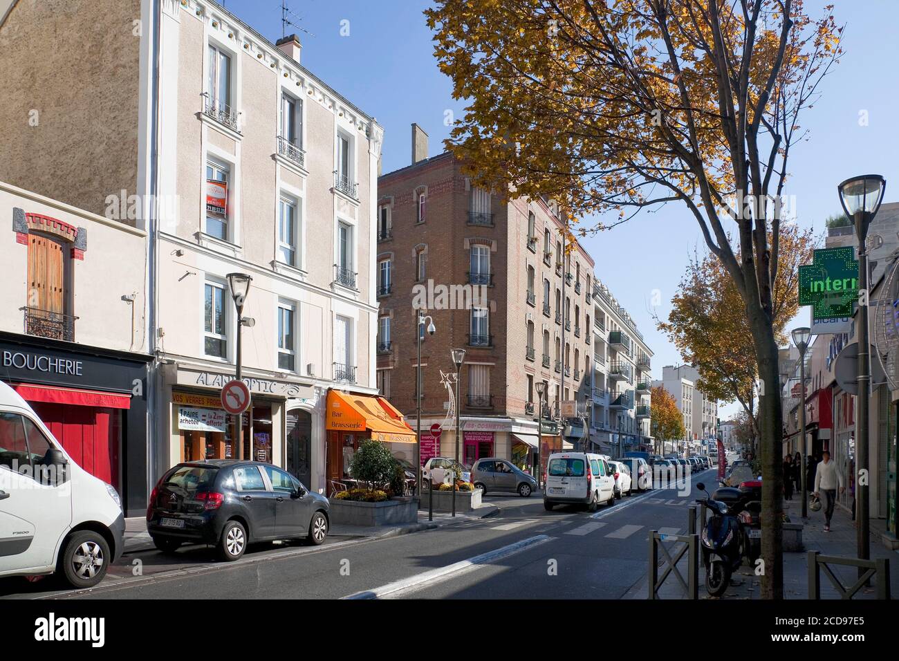 Rue du bois hires stock photography and images Alamy Rue du bois hires stock photography and images Alamy