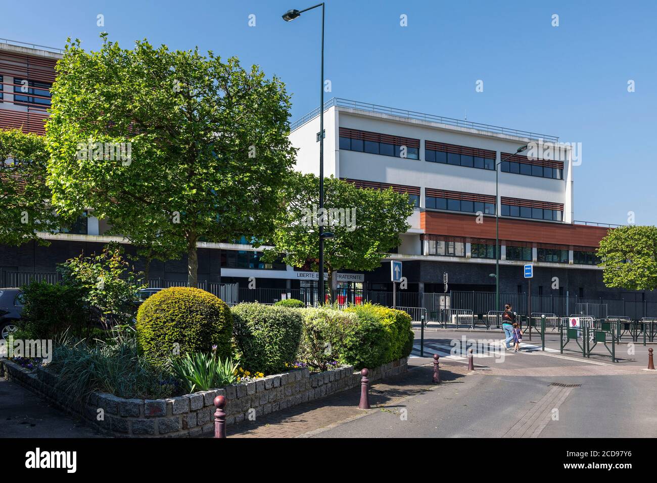 Page 3 Jean Denis High Resolution Stock Photography And Images Alamy