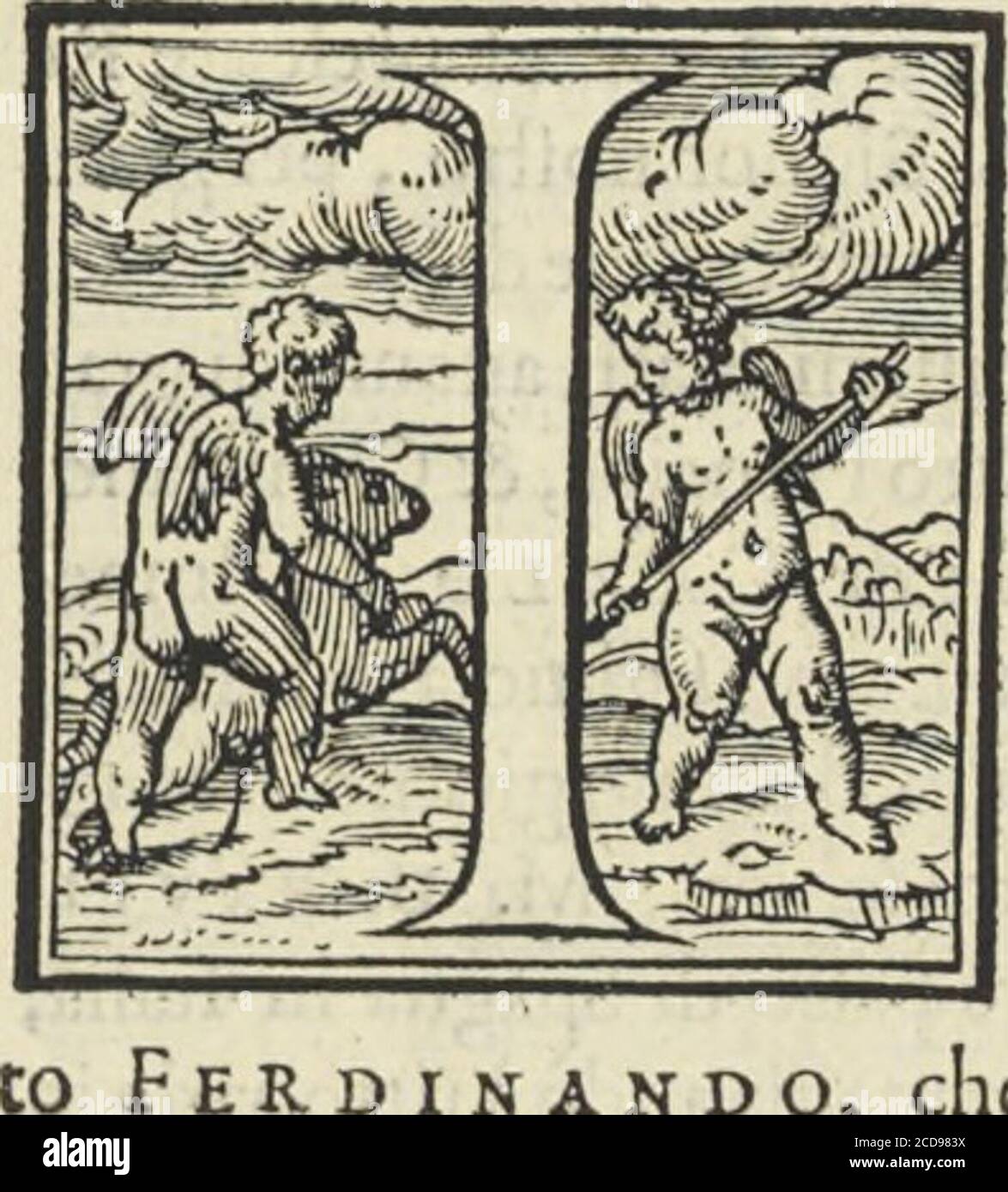 Carlo i di portogallo hires stock photography and images Alamy