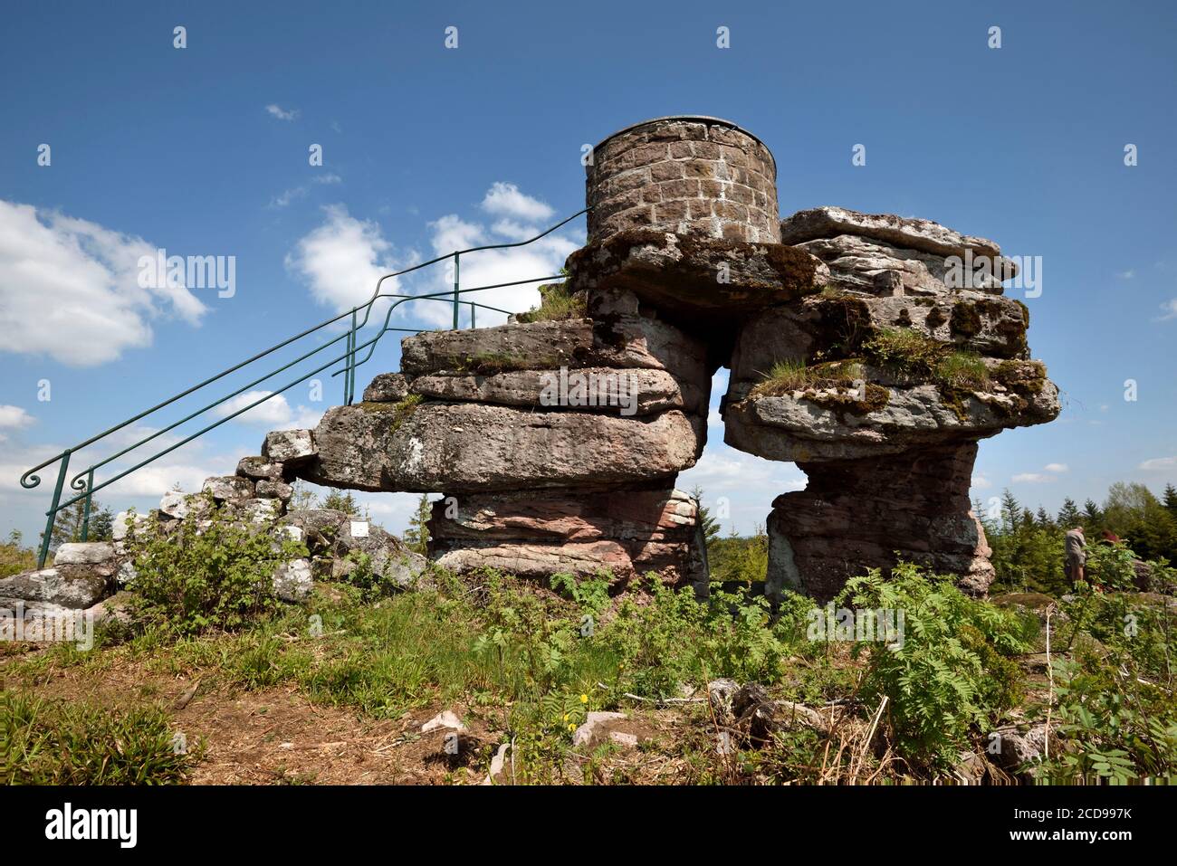 Nayemont hires stock photography and images Alamy