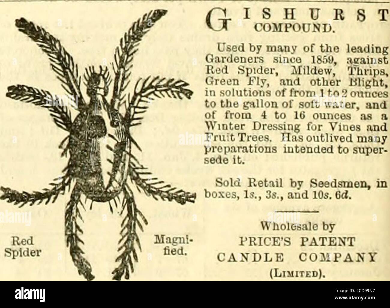 where is turner tobacco made The Gardeners' chronicle and agricultural gazette . destroying the Fly;  eqvialto Tobacco in strength, l,s, 4((. per lb.; over 10 lb., la. id.  JOSEPU Baker, 10, Gough Square, Fleet Street, E.C.Post
