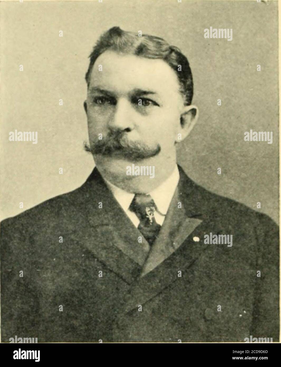. History of German immigration in the United States and successful GermanAmericans and their
