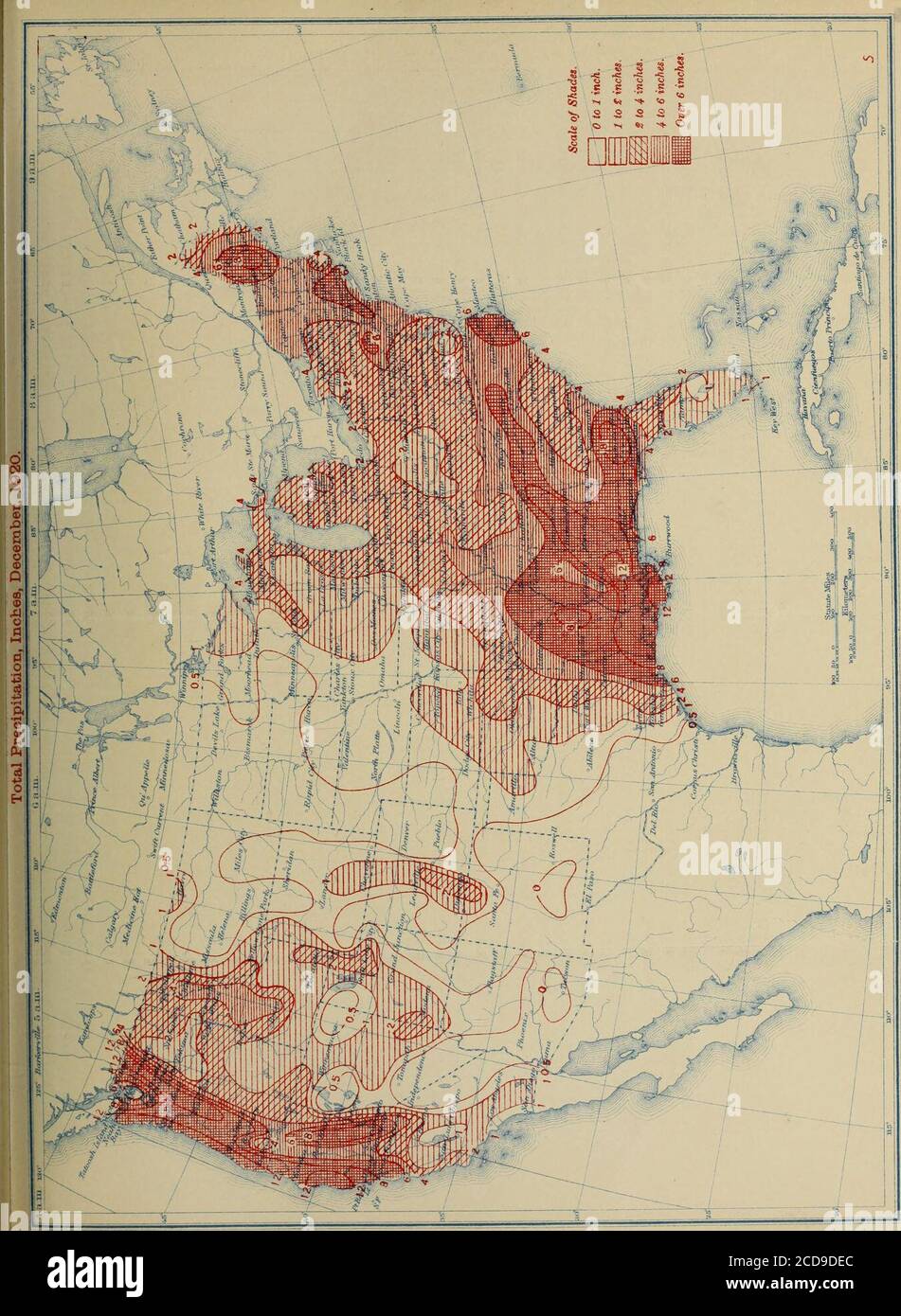 48 9 61 0 2 5 High Resolution Stock Photography And Images Alamy