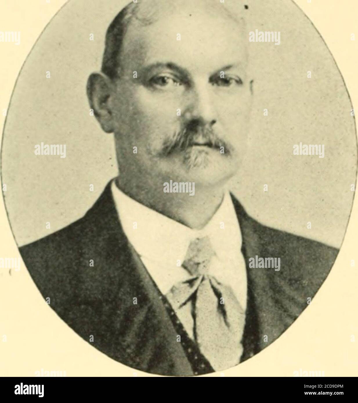 . History of German immigration in the United States and successful GermanAmericans and their