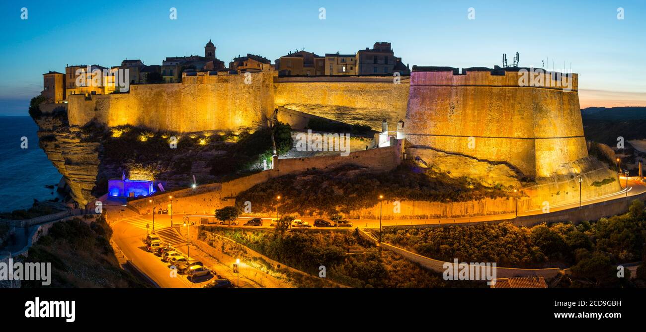 page 5 etendard high resolution stock photography and images alamy