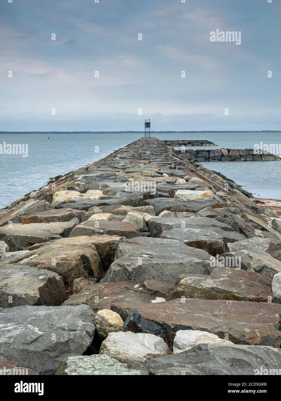 Hampton Bays High Resolution Stock Photography and Images Alamy