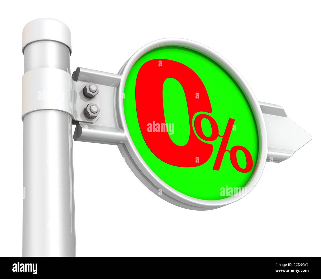 Null pointer image hi-res stock photography and images - Alamy