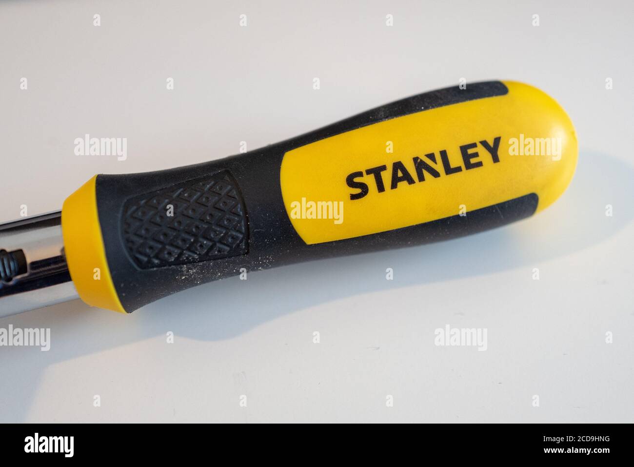 2,894 Stanley Tools Images, Stock Photos, 3D objects, & Vectors