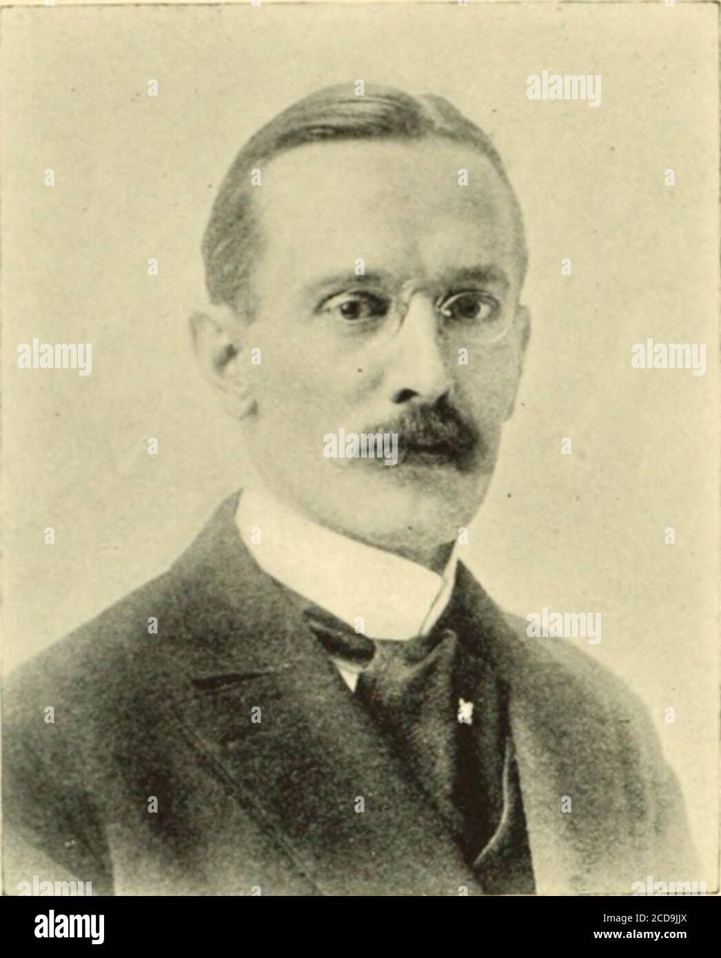 . History of German immigration in the United States and successful