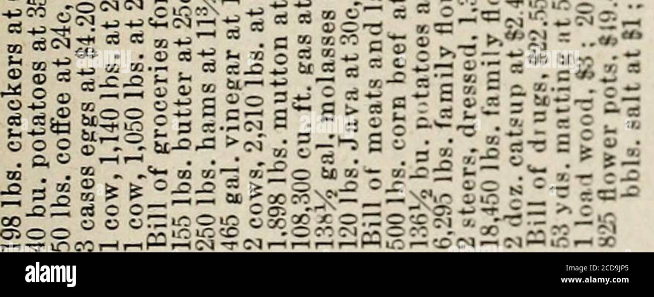 . Documentary journal of Indiana 1889 . ^, ft -^ S S^ « g £ =S o . =* ci be • 0) . X o .J2 .in .jj • S .ftfe -.5% ?^^m JOS . ^-^ O C8 0 So • 6 -SI • h 3 ? ^ . * -*- 5 Oo o CO .Z s -If ?^ o ftS?CO s ee eS ; J: - 3 0=;: - tK-c 05.2.2 o o • — SlO^   -cs:eooo g-^ h ft ft K h£.= -^ig gS?*-^^ tft^ • • O tn ^ +j sic;-^ ?; 00 bj) u; C I SJd . Hi; — o OTS TS O • • So) . « c == i-^T • r= So ^g^ 5^£=y 9 gsg-gal .|s§ cs n i = O) 5) - fc.^ ; -tiJ= o c i.^5=« W c (u o c: . c-o o o o^ o o £££pi® ftft-S &: C C p . .2.2 S^Si Jjrf JO OisI CDI:^QOOiOi-HOQCO-*4*iCCDl&gt;-0005 0t—l(MC0*mC0t^00a3O--H(MC0 -+&lt;i/jO Stock Photo