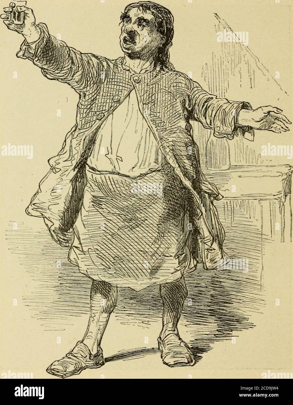 When news Businesses Grow Too Quickly Malade et fatigué de faire news à l'ancienne ? Lis ça