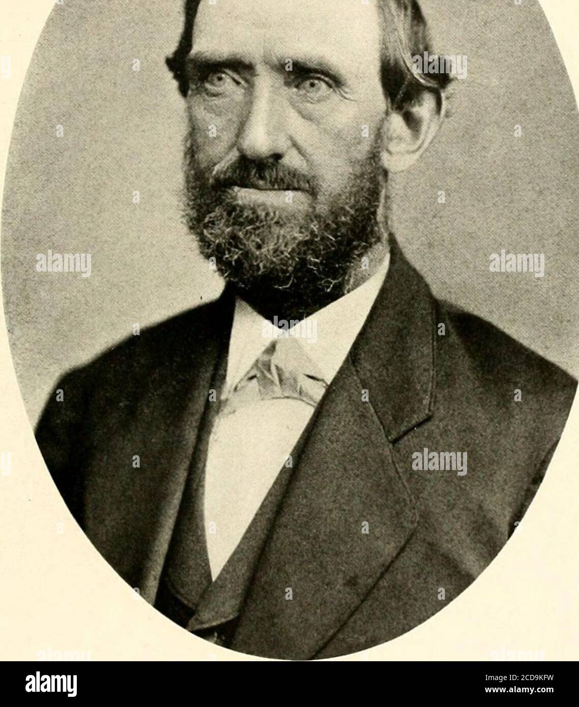 . A twentieth century history of Trumbull County, Ohio; a narrative account of its historical