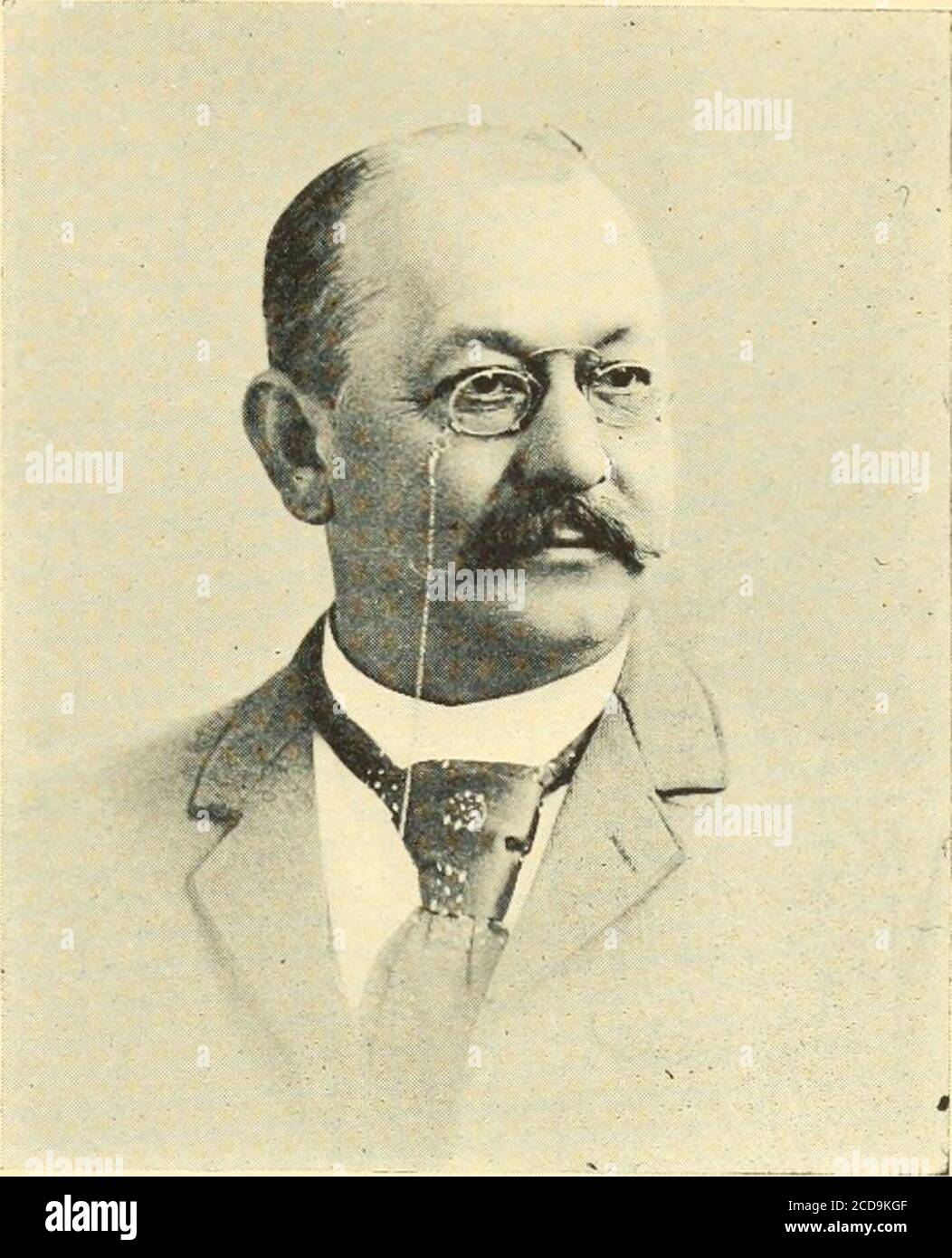 . History of German immigration in the United States and successful GermanAmericans and their