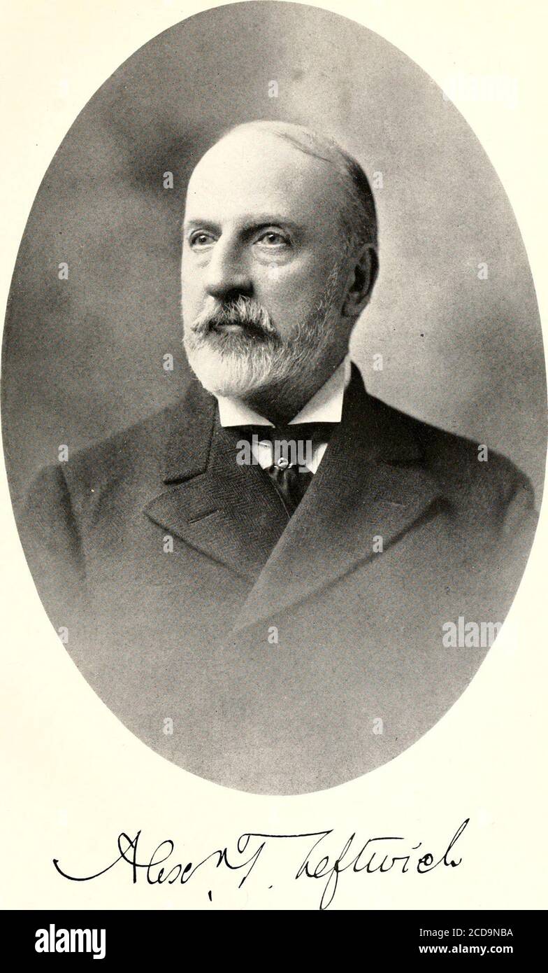 Garlands norwich hires stock photography and images Alamy