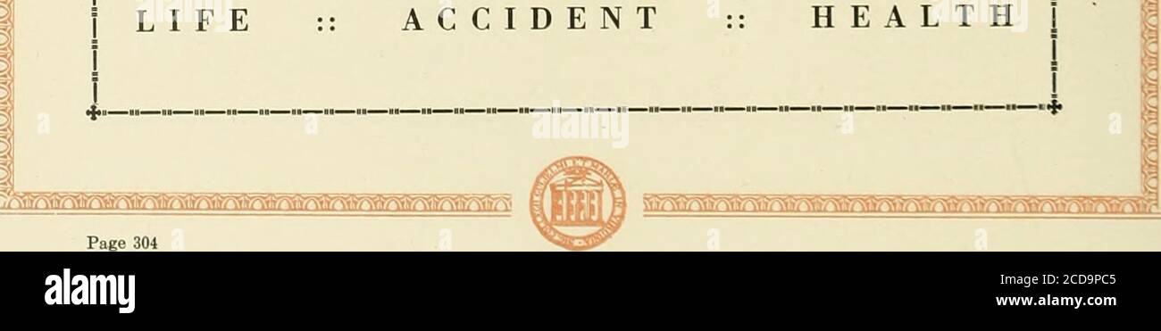 Colonial Echo 1921 L I Mam I 1 J E Capps H W Vaden R A Jones Capps Vaden Jones District Managers Pacific Mutual Life Insurance Company Of California Unlimited Opportunities For