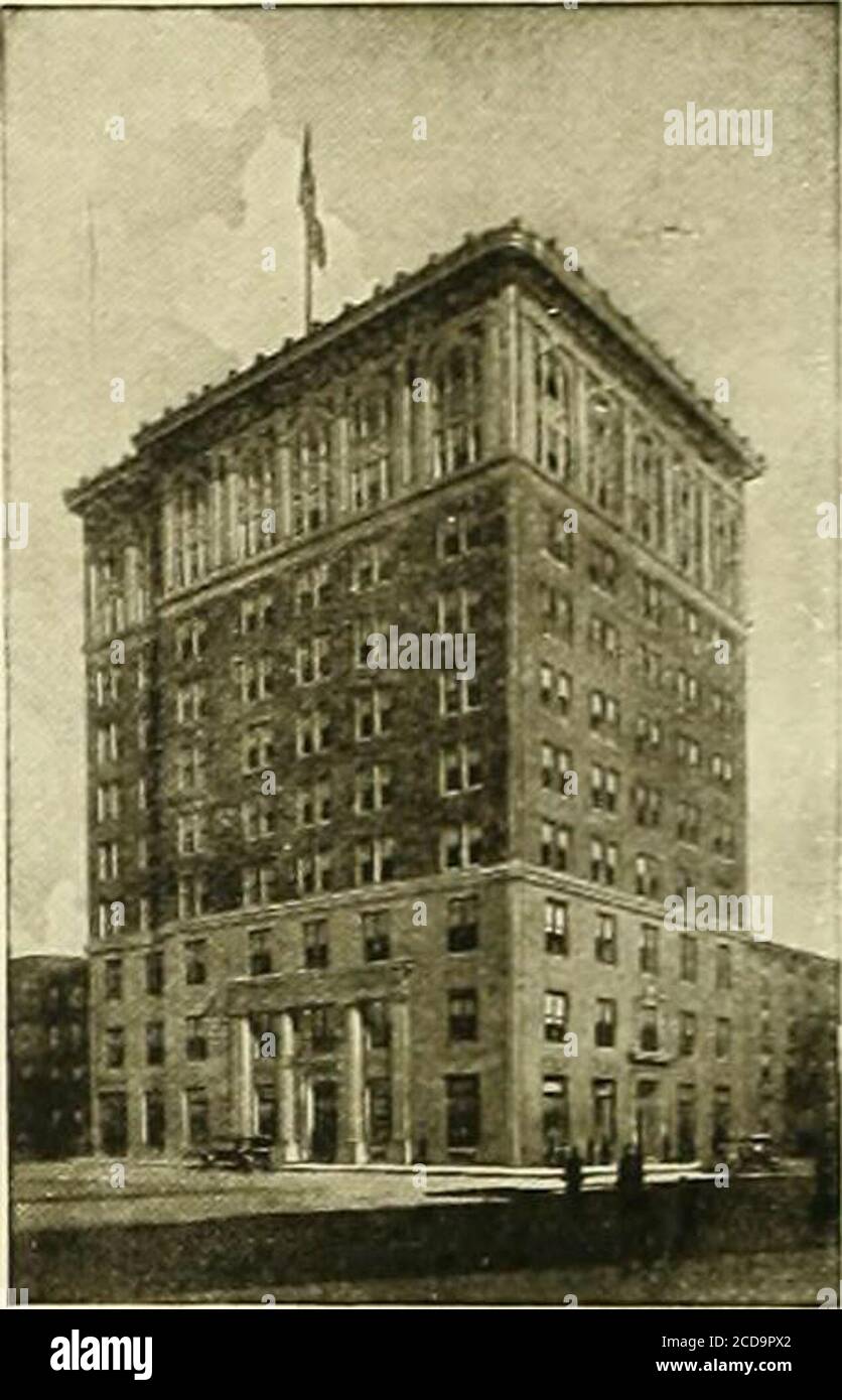 brooks brothers bellevue