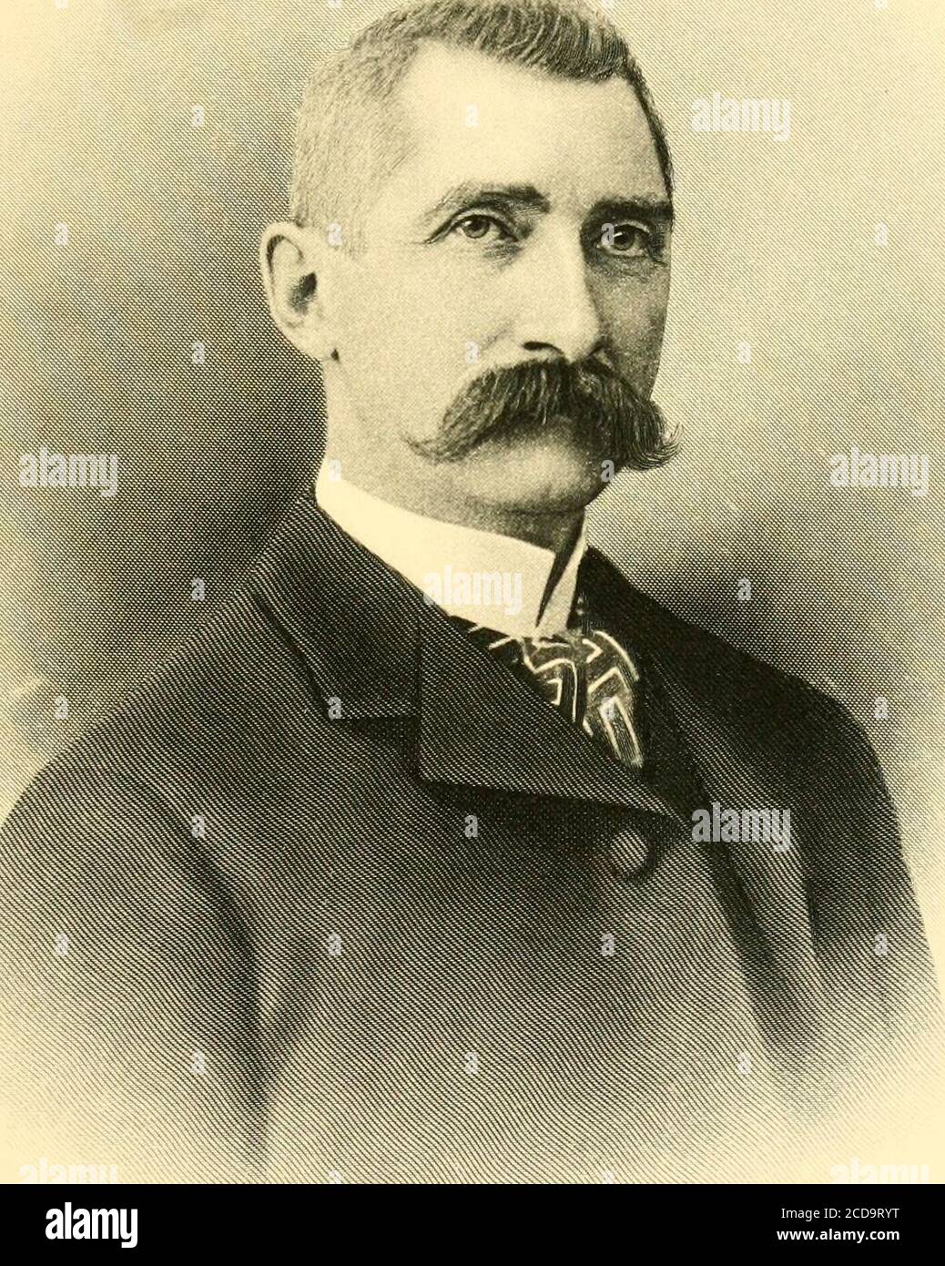 . History of German immigration in the United States and successful