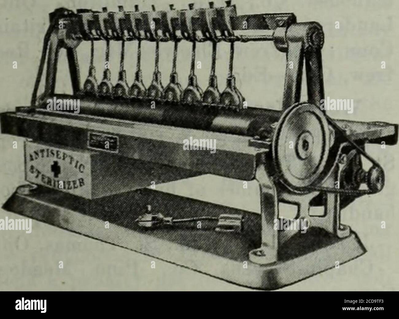 Page 7 Barber And Co High Resolution Stock Photography And Images Alamy