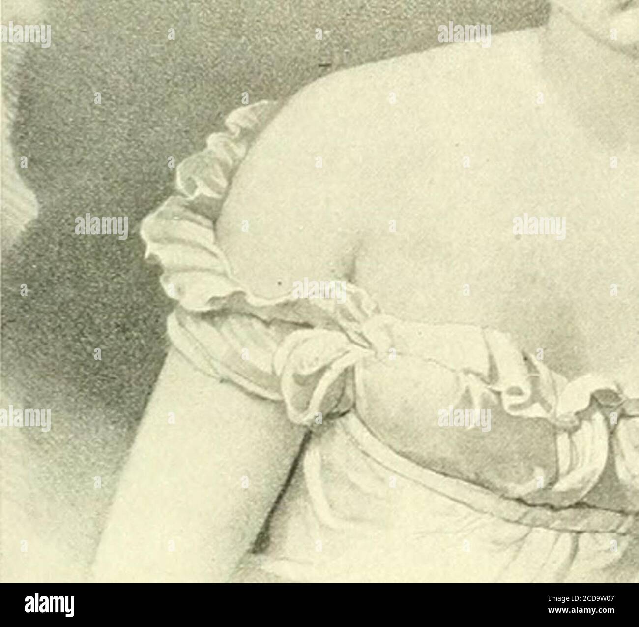 The Days Of The Directoire I V Gerard Pinxt Mai Ami Rei Mikk Rom An Engraving In The Collection Of A M Broadl V Napoleon Bonaparte 105 Which They alamy