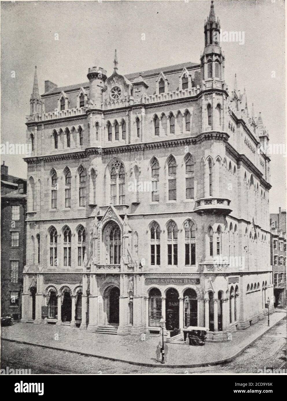 Scottish Rite Boston . Massachusetts consistory of sublime princes of the royal secret ...