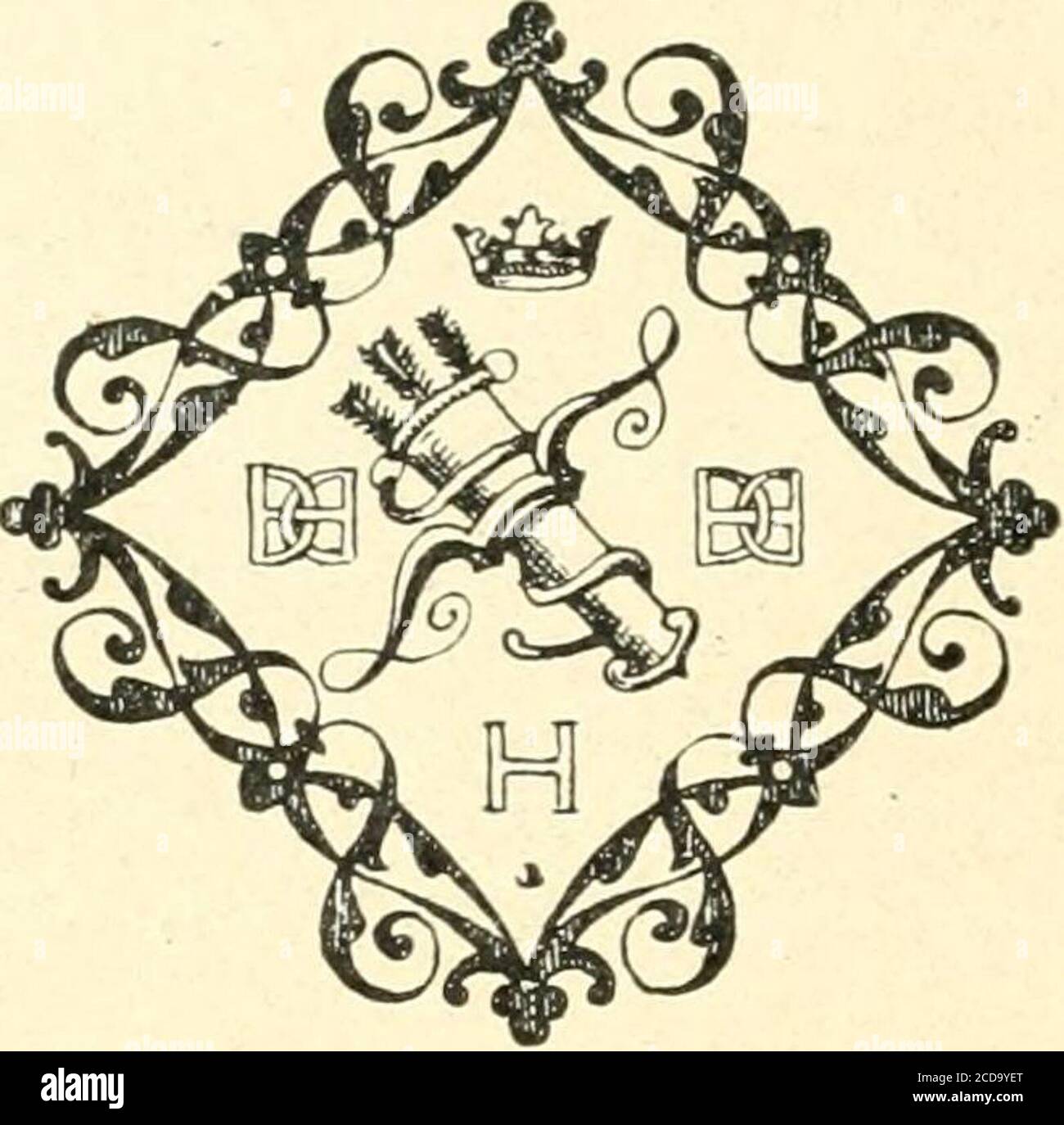 philibert de lorme high resolution stock photography and images alamy