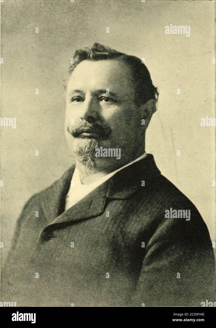 . History of German immigration in the United States and successful