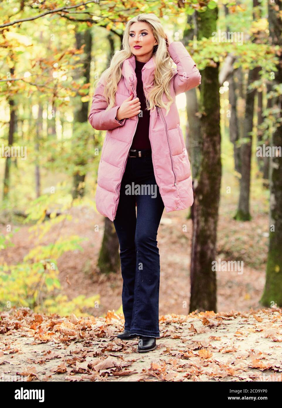 best puffa coats