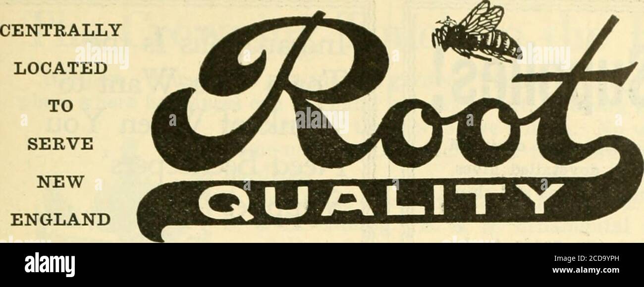 . Gleanings in bee culture . Maech,1922 GI. EANINGS IN BEE CULTURE 193. ENGLANDBEEKEEPERS. Bee Supplies F. COOMBS & SONS, BRATTLEBORO, VERMONT ORDERS FILLED PROMPTLY. CATALOGON REQUEST. DONT DELAY-GET OUR PRICES WE SAVE YOU MONEY u ff falcon SUPPLIES - QUEENS - FOUNDATION W. T. FALCONER MFG. COMPANY FALCONER (Near Jamestown) NEW YORK Where the best beehives come from. Price Reduction The prices on our comb foundationmills have been reduced as follows: Old price New price Rolls 3 xl6.. .$400.00 $240.00 Rolls 21/2x14.. 300,00 180.00 Rolls 21/2x12.. 275.00 165.00 Rolls 21/2x10.. 250.00 150.00 Rol Stock Photo