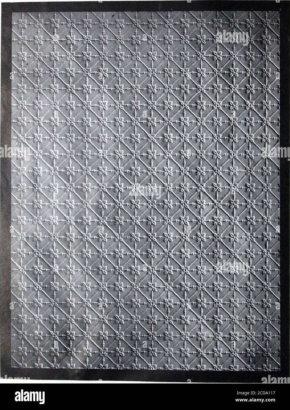 . Ceilings & Side Walls Catalogue no 60 . MISCELLANEOUS CEILING