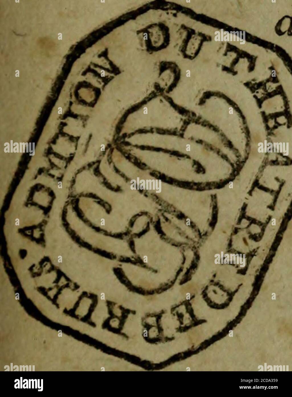 Le Vilain Hi Res Stock Photography And Images Page 3 Alamy