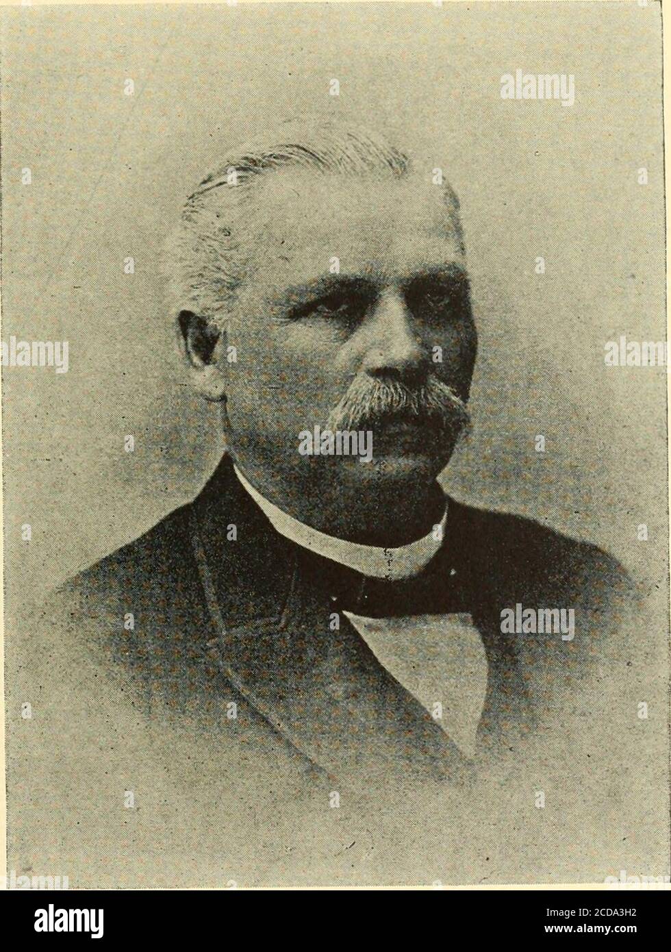 . History of German immigration in the United States and successful GermanAmericans and their