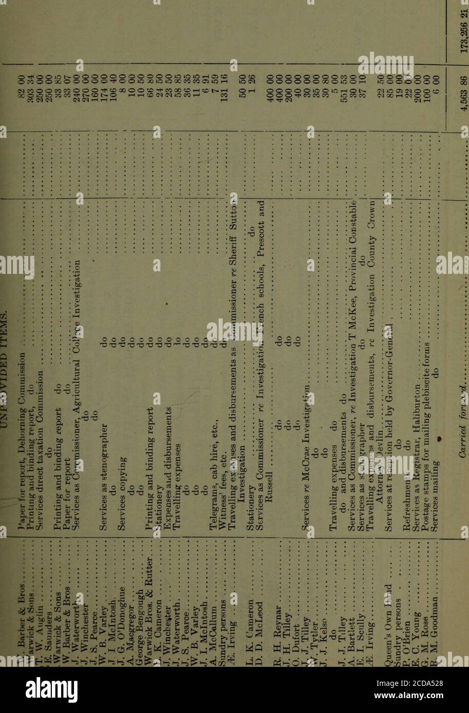 Public Accounts Of The Province Of Ontario For The Year Ended December 31 13 O 3 341 Rf I Cq Gt Gt 0021 P A 8 342 10 To Cc Cc Public Accounts Of The Province Of Ontario For The Year Ended December 31 13 O 3 341 Rf I Cq Gt Gt 0021 P A 8 342 10 To Cc Cc