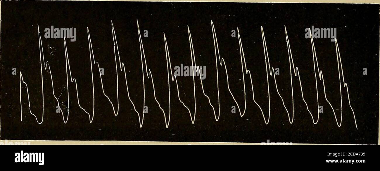 Water hammer pulse hires stock photography and images Alamy