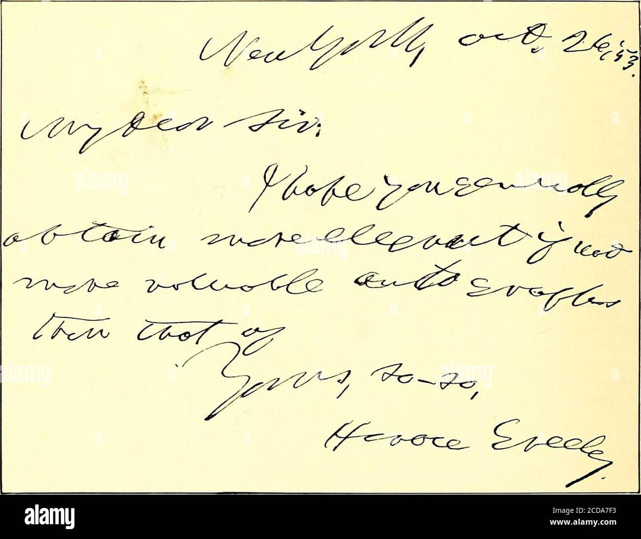 Autograph Book High Resolution Stock Photography And Images Alamy