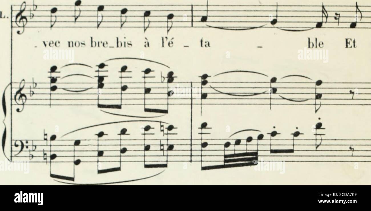 Le Baiser De Suzon Opera Comique En Un Acte Pq g 50 Ff I F Fc L L Et Ii Gt L Hifs Mieux Coiltes Nue Fft E I R 1