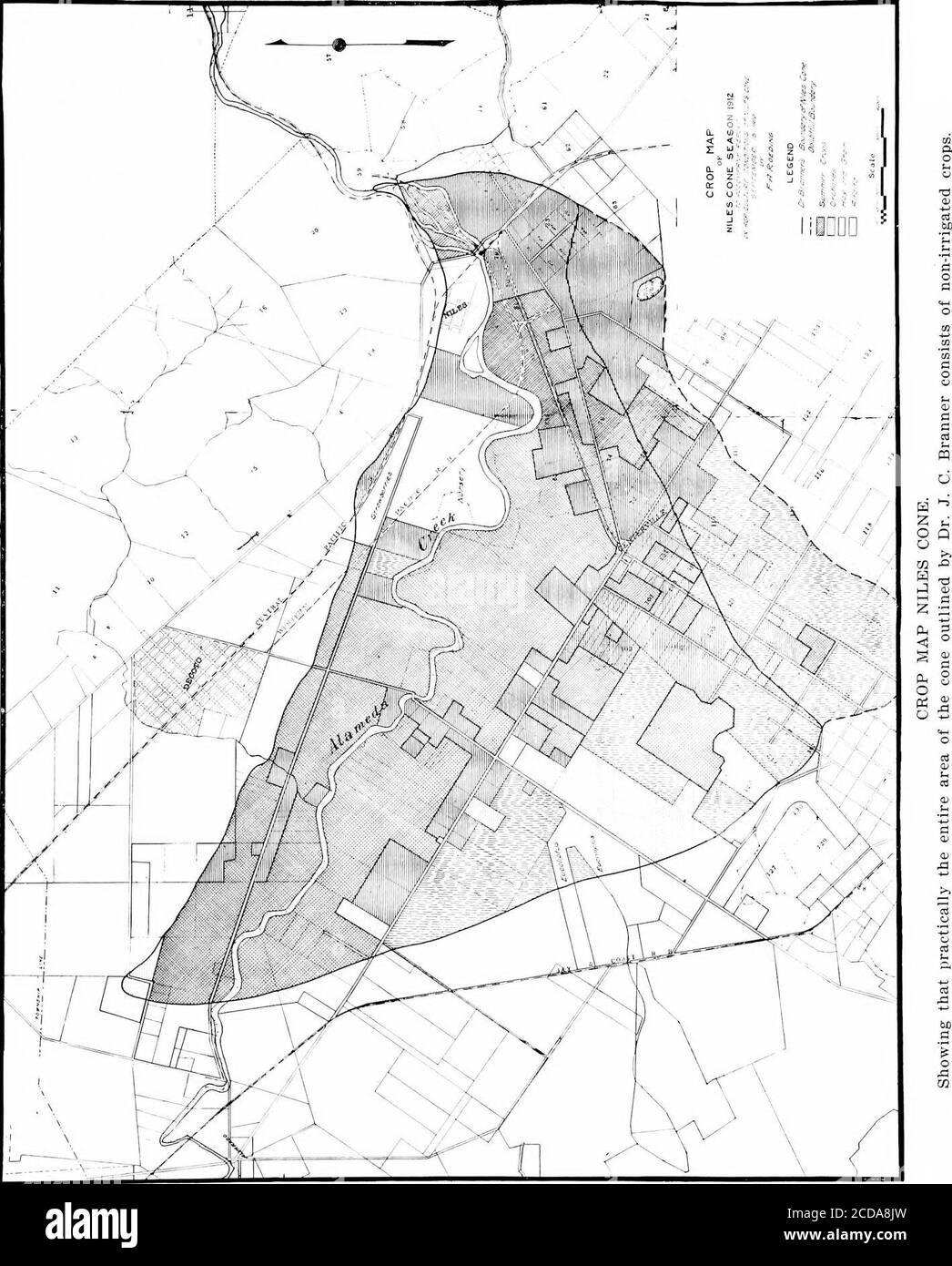 The Future Water Supply Of San Francisco A Report To The Honorable The Secretary Of The Interior And The Advisory Board Of Engineers Of The United States Army M M