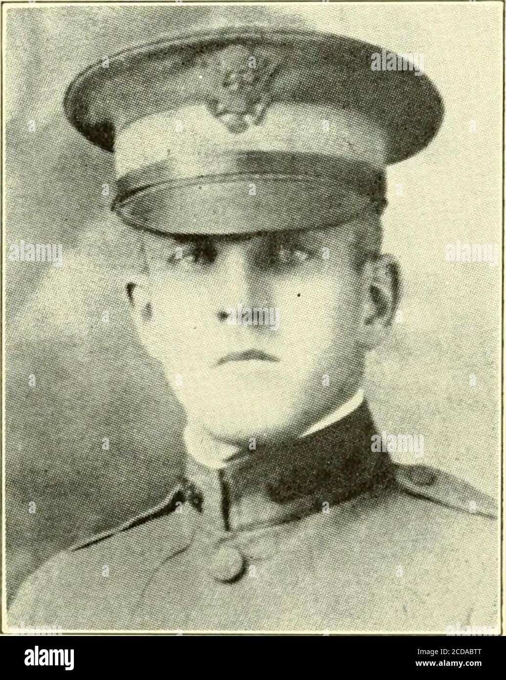 Cyril barlow hires stock photography and images Alamy