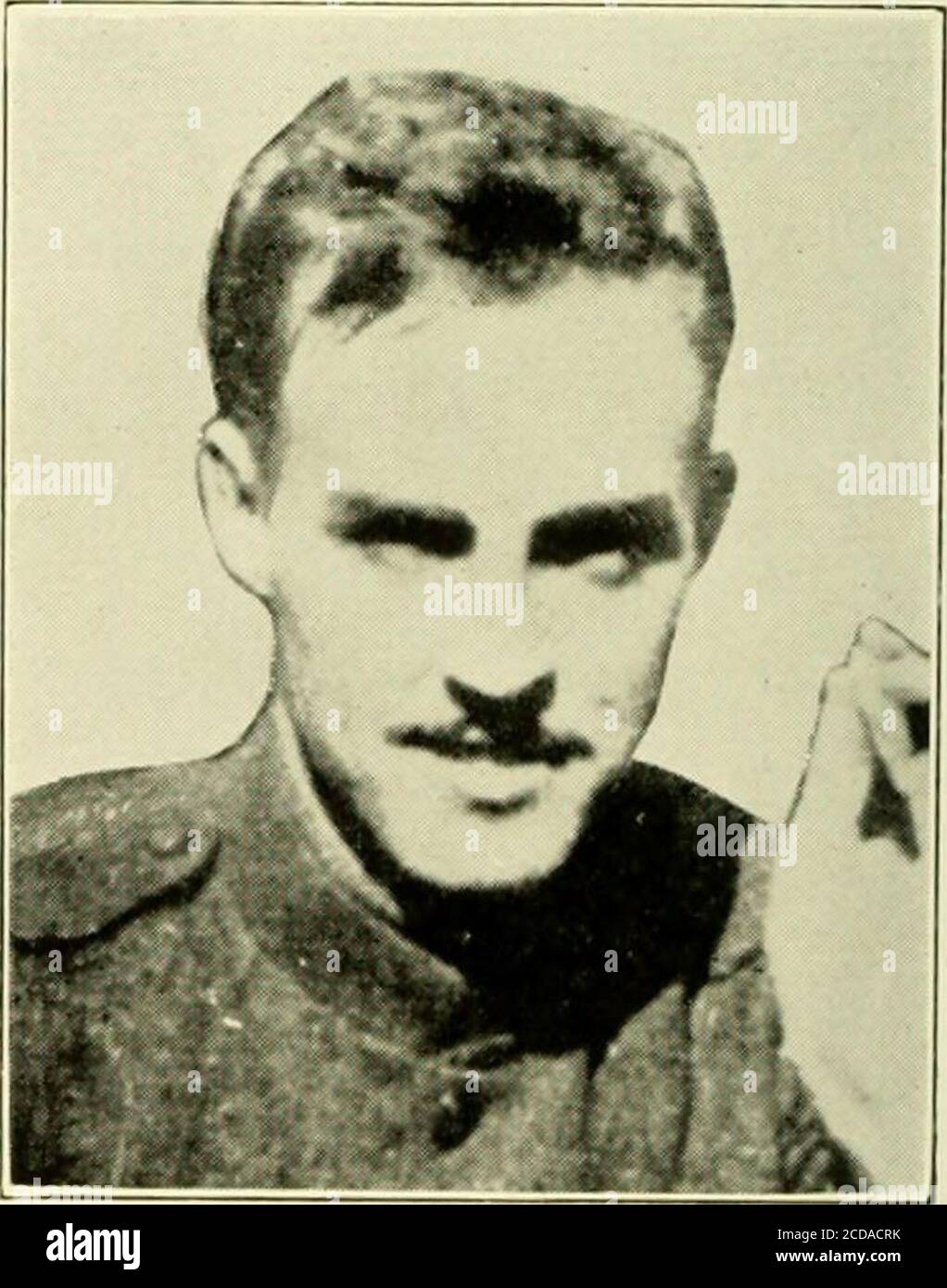 Submarinechaser hires stock photography and images Alamy