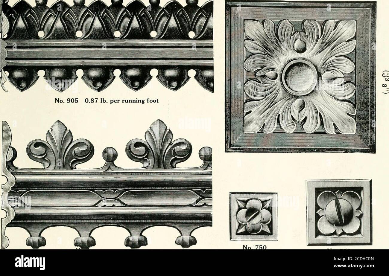 Stamped Rosette High Resolution Stock Photography And Images Alamy Stamped Rosette High Resolution Stock Photography And Images Alamy