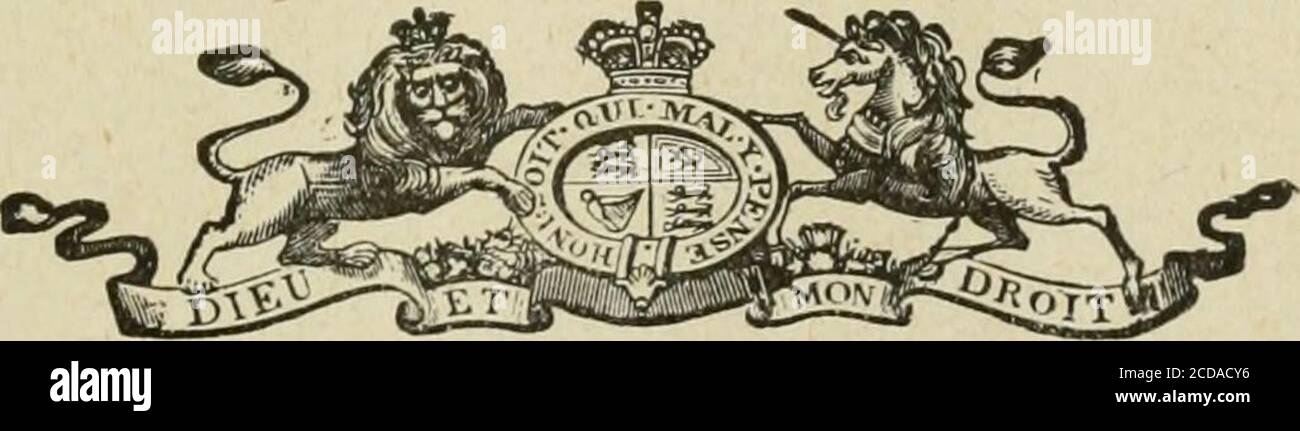 Ontario Sessional Papers 1900 No 39 84 Nd That Obligation By Theaddition Of Words Importing That Ontario Is Liable Also For Moneys Which Mighthave Been Received Nor Does It Appear Competent To