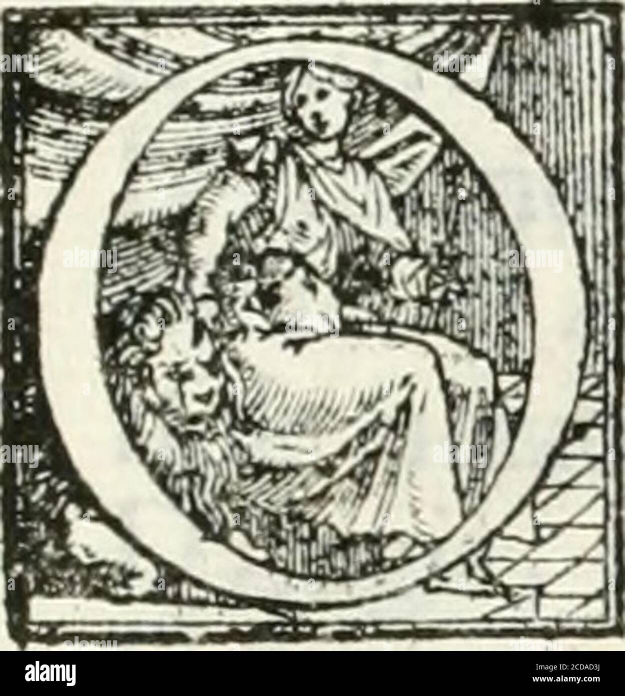 Roma O Morte High Resolution Stock Photography And Images Alamy