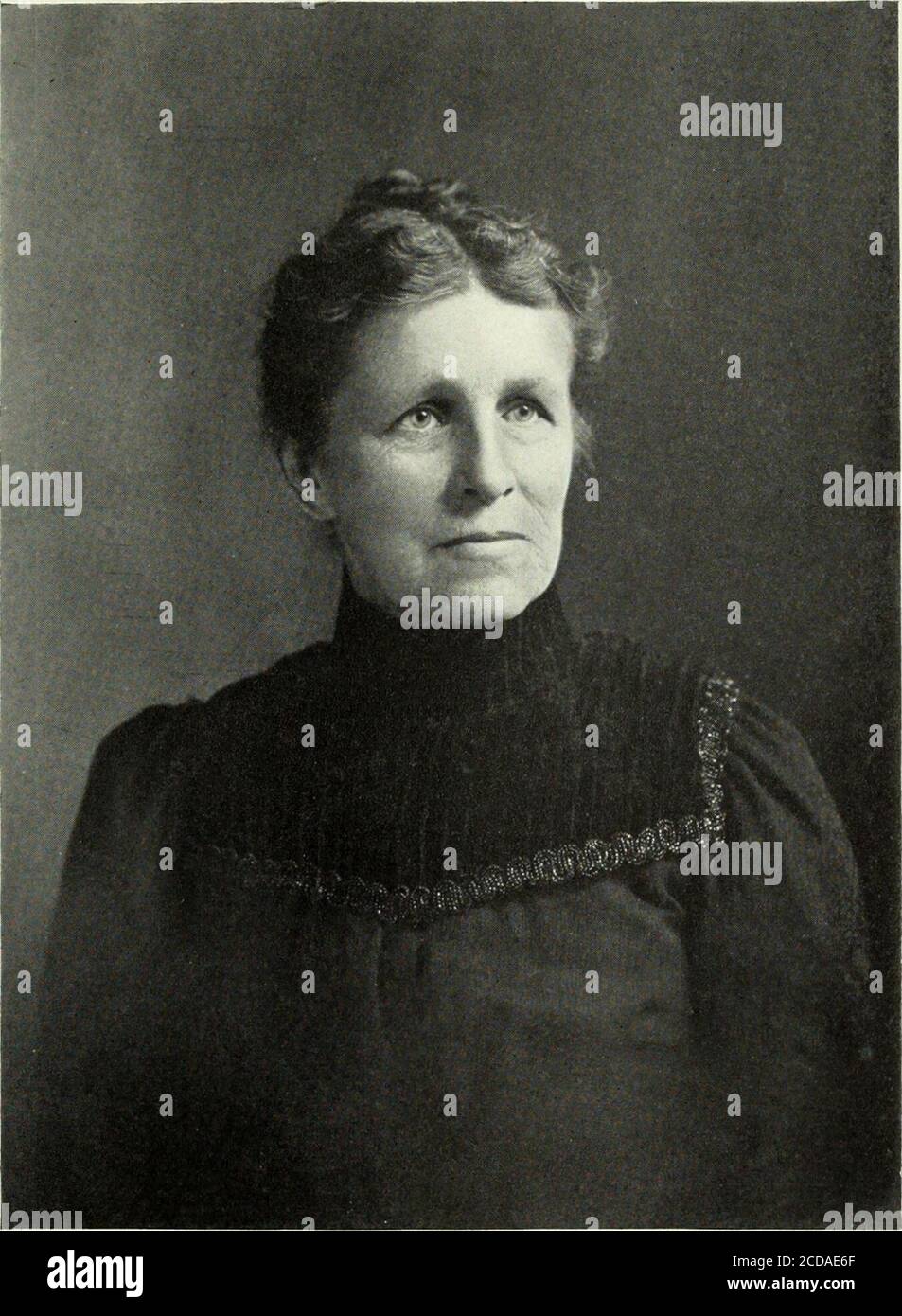 . Genealogical and family history of the state of Connecticut : a ...