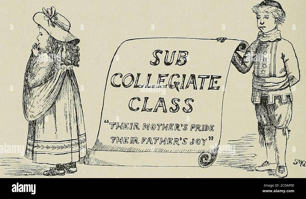 Halcyon H Lincoln Va Mary T Shoemaker Philomont Va Martha W Sommer Quakertown Pa 40 Science Clarknce B I Ioam Ey K Swarthmore Ia Marshalt 1 Sullivan A T Moonjsiown