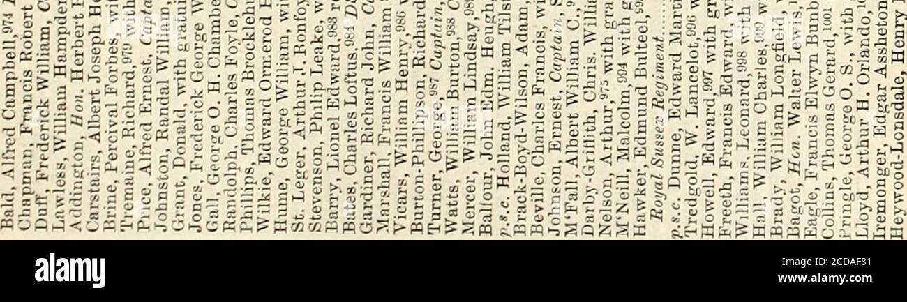 Page 4 5 Zz S High Resolution Stock Photography And Images Alamy