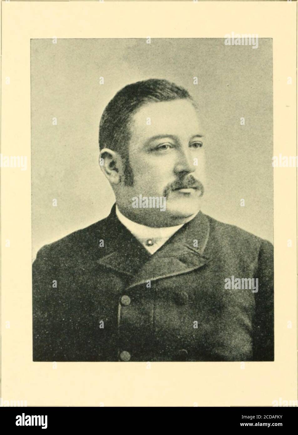 . History of German immigration in the United States and successful GermanAmericans and their