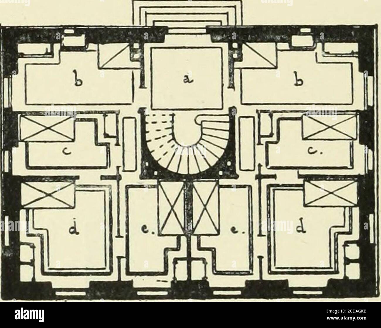 Buchet High Resolution Stock Photography And Images Alamy