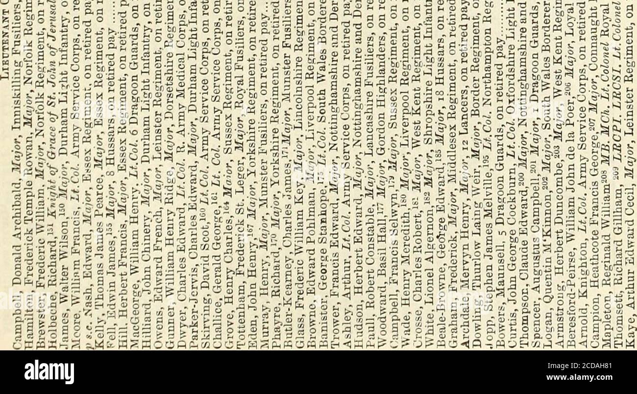 Page 8 W Zz High Resolution Stock Photography And Images Alamy