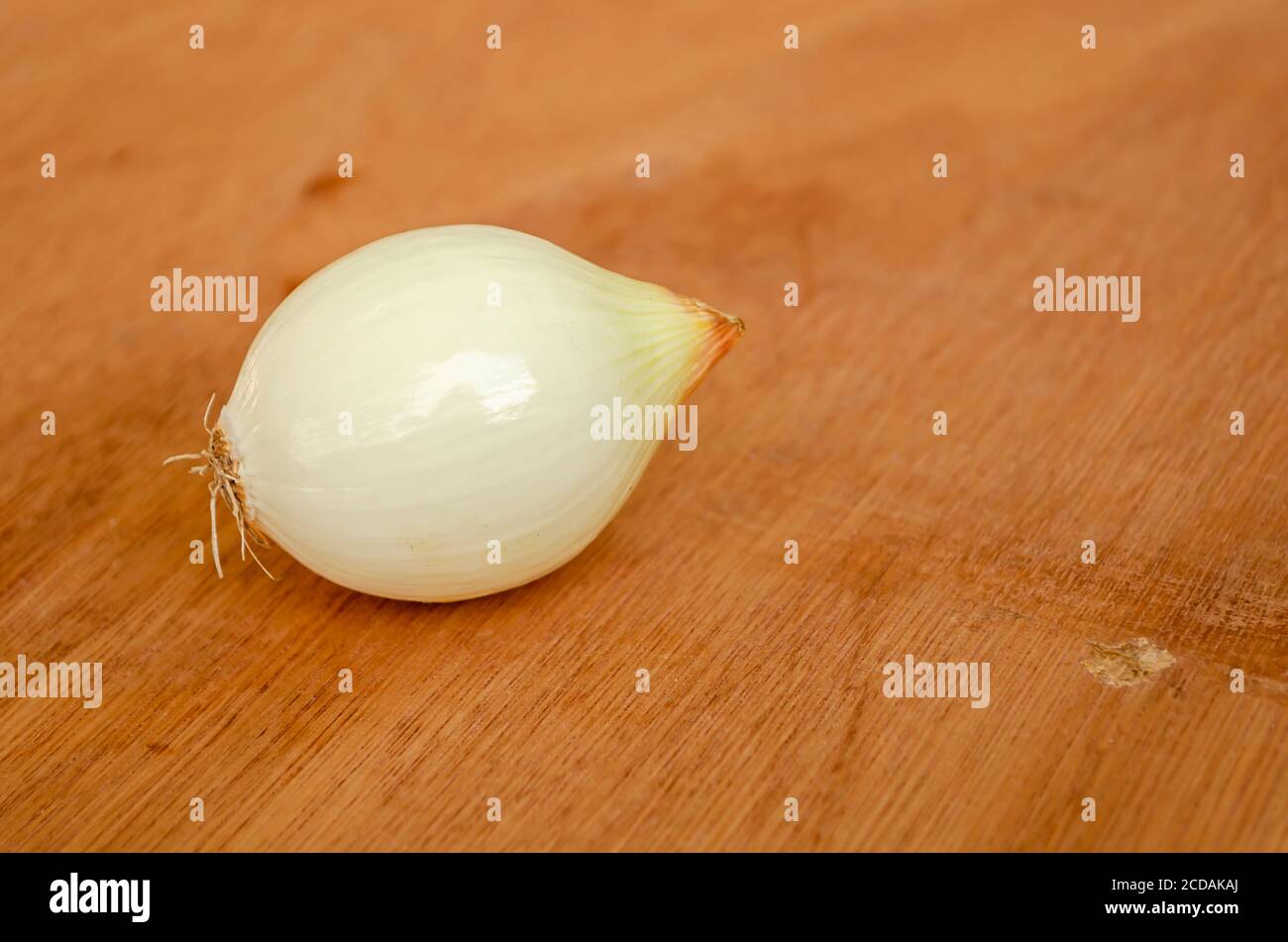 Mature Yellow Onions High Resolution Stock Photography and Images - Alamy